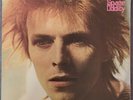 David Bowie - Space Oddity Vinyl LP