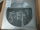 NEW Limited Edition Queen THE GAME picture Disc - Numbered 0975/1980