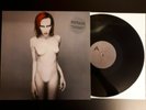 Marilyn Manson - Mechanical animals 2-LP Black vinyl Europe 2018 Gatefold cover