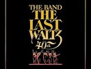 Last Waltz [Box Set] [40th Anniversary Edition] by The Band (Vinyl, Nov-2016,...