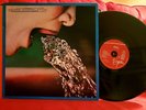 Ashra....Correlation....1979 French Press....Excellent ....Virgin 2933 766