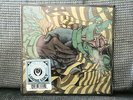 GRATEFUL DEAD 45 RPM 7