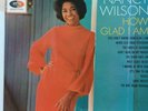 NANCY WILSON 