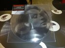 RSD20: MORRISSEY - HONEY, YOU KNOW WHERE TO FIND ME LTD PICTURE DISC 10
