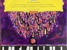 DG 138 076 SLPM Richter Rachmaninoff 2 Klavierkonzert
