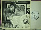 THE ROLLING STONES-Summer Re-Runs RS 551 1972 2 LP Set TMOQ