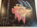 Black Sabbath – Paranoid – Heavy Metal-Hard Rock Vinyl LP – Original Green Label