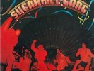 Sugarhill Gang - Sugarhill Gang RSD 2020