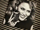 Kylie Minogue The Abbey Road Sessions Doubly VINYL LP