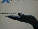 David Ian - Elements Of Vogue (12