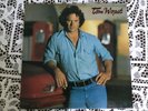 VTG PROMO TOM WOPAT SELF TITLE DUKES OF HAZARD VINYL LP NM OBSCURE RARE FC 38592
