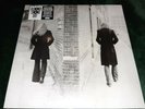 KEITH CROSS & PETER ROSS BORED CIVILIANS RSD 2020 SEALED