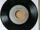 MS. VICTORIA BARNES* ?– SAVE IT FOR ME / NEVER TOO LATE 45 RPM AIM ?AR1000-VB