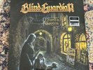 BLIND GUARDIAN 