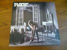 Ratt - Invasion of Your Privacy LP - Atlantic 81257-1 original inner sleeve