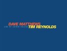 LIVE AT LUTHER COLLEGE (4LP/150G/DL CARD