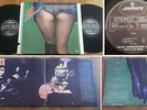RARE French LP x 2 33t RPM (12
