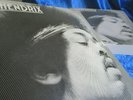 JIMI HENDRIX ?? HENDRIX LP-BOX ?? WIE NEU   MINT DEUTSCHE ERSTAUSGABE