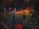 Original Soundtrack / Various Artists - Stranger Things Vinyl