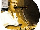Lindisfarne - Access All Areas (Picture Disc) Vinyl
