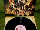JETHRO TULL This Was ORIGINAL 1st UK ISLAND 1968 STEREO red ball Widespine