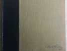 NAVARRA - SANCAN Beethoven Cello Piano Sonatas BoxSet 3 LP STEREO CFD 2390-92 NM