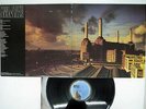 PINK FLOYD ANIMALS CBS/SONY 25AP 340 Japan VINYL LP