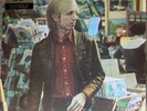 TOM PETTY AND THE HEARTBREAKERS - HARD PROMISES MASTERPHILE SERIES ORIGINAL LP