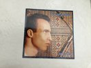 THE LOUNGE LIZARDS “Voice of Chunk” GERMANY orig VERSBRA lbl LP NM  A1/B1 stamps
