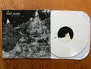 Mind Eraser - Glacial Reign LP WHITE VINYL sex vid weekend nachos neanderthal