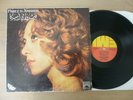 Fairuz ?– ????? ?? ?????? = Fairuz In America  GREECE  LP  Vinyl  vg+