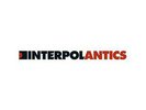 Interpol - Antics Vinyl