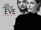 Original Soundtrack / Pj Harvey - All About Eve Vinyl