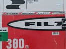 Filter - Short Bus [LP]  Vinyl, Apr-1995, US FIRST PRESS Reprise Records