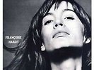 ID1398z - HARDY FRANCOISE - LA QUESTION - vinyl LP - New