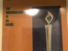 Gil Evans The Individualism of Gil Evans