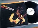 Steve Miller Band 