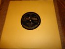Later 20s COL.Vivatonal 78/CALIFORNIA RAMBLERS