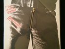 The Rolling Stones: Sticky Fingers *Deluxe Edition w/Zipper* 180g Vinyl 2LP 2015