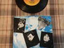 The Outfield YOUR LOVE Vinyl Single 45 Rpm NM