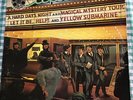 THE BEATLES. REEL MUSIC. COMPILATION AMERICAN PRESSING. Vinyl LP