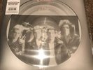 QUEEN, The Game LP ( LTD ED 40th ANNIVERSARY PIC DISC) Freddie Mercury.