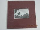 GODSPEED YOU BLACK EMPEROR F# A# ? LP WATER TOWER constellation UNPLAYED