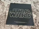 Star Wars Original Soundtrack Double Vinyl LP Record Album 1977 John Williams
