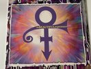 Prince The beautiful Experience  EP Vinyl(mint Condition)