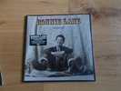 Ronnie Lane - Just For The Moment  (THE BEST OF)  -2 X LP Vinyl Brand New Sealed