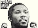 Toots and The Maytals: In the Dark =LP vinyl *BRAND NEW*=