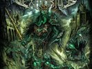 LEGIONS OF THE UNDEAD