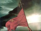Thin Lizzy - Renegade (LP, Album)