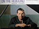 Floyd Cramer - On The Rebound / Mood Indigo (7
